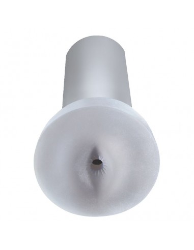Pdx männliche pumpe und dump stroker - MySexyShop.eu