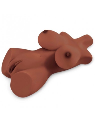 Pdx Plus+ Perfect 10 Torso - MySexyShop.eu