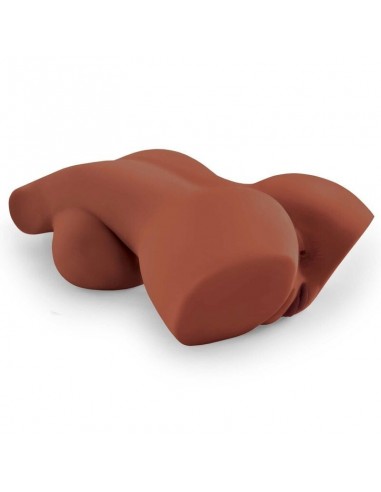 Pdx Plus+ Perfect 10 Torso - MySexyShop.eu