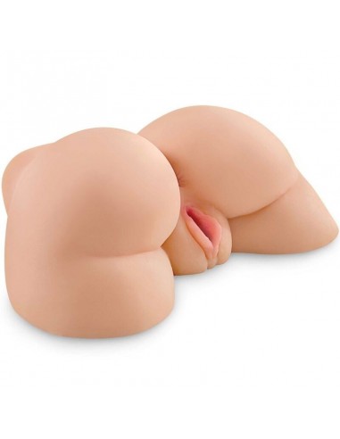 Pdx Plus+ Perfect Ass Masturbator - MySexyShop.eu