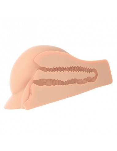 Pdx Plus+ Perfect Ass Masturbator - MySexyShop.eu