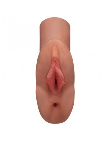 Pdx Plus+ Perfect Pussy Double Stroker - MySexyShop.eu