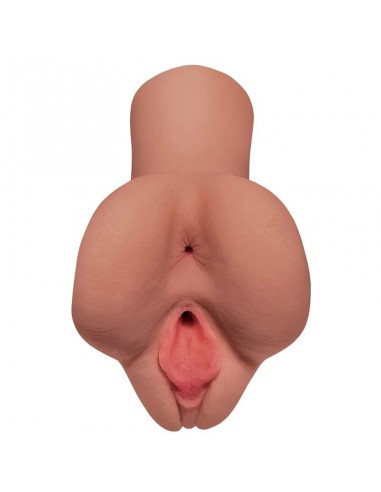 Pdx Plus+ Pick Your Pleasure Stroker - MySexyShop.eu