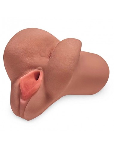 Pdx Plus+ Pick Your Pleasure Stroker - MySexyShop.eu