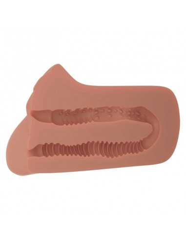 Pdx Plus+ Pick Your Pleasure Stroker - MySexyShop.eu