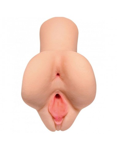 Pdx Plus+ Pick Your Pleasure Stroker - MySexyShop.eu