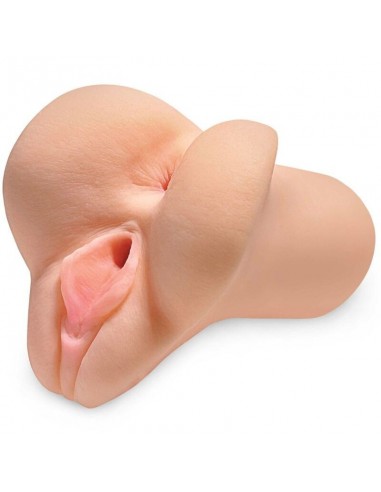 Pdx Plus+ Pick Your Pleasure Stroker - MySexyShop.eu