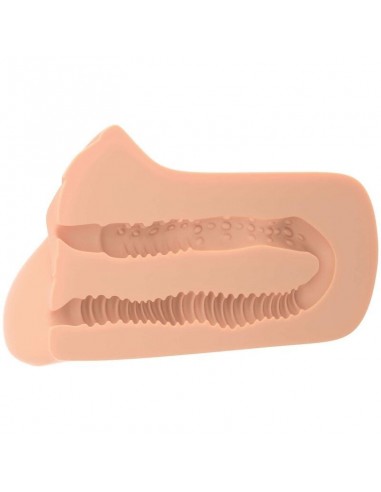 Pdx Plus+ Pick Your Pleasure Stroker - MySexyShop.eu