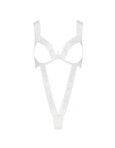 Passion Kyouka Teddy - MySexyShop.eu