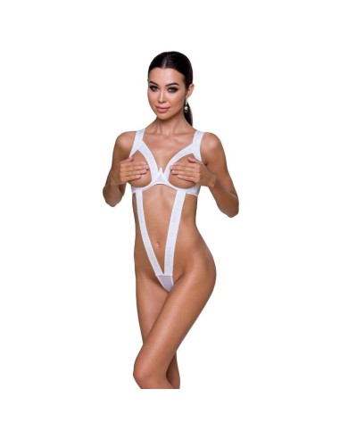 Passion Kyouka Teddy - MySexyShop.eu