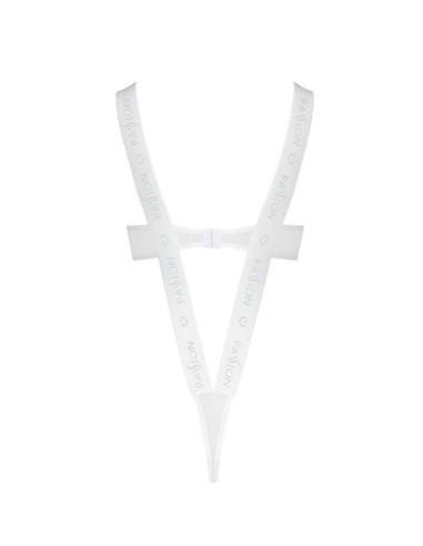 Passion Kyouka Teddy - MySexyShop.eu