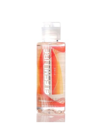 Fleshlube feuer 100 ml - MySexyShop.eu