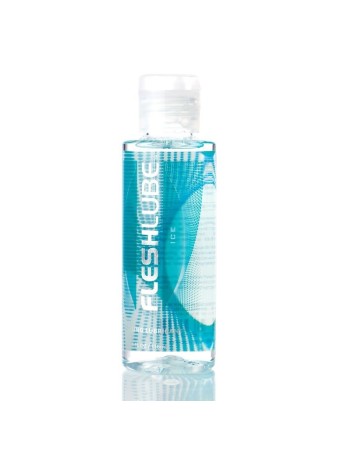 Fleshlube ice 100 ml - MySexyShop.eu