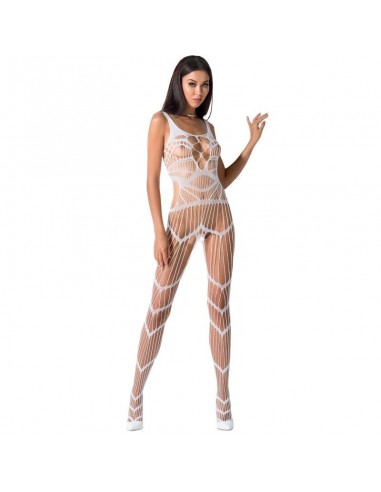 Passion Bodystocking bs058 - MySexyShop.eu