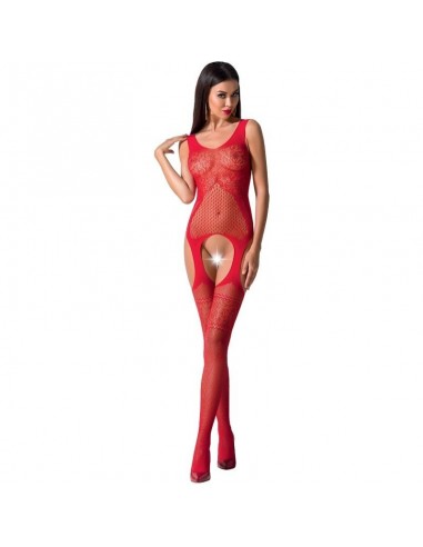 Passion Bodystocking bs061 - MySexyShop.eu