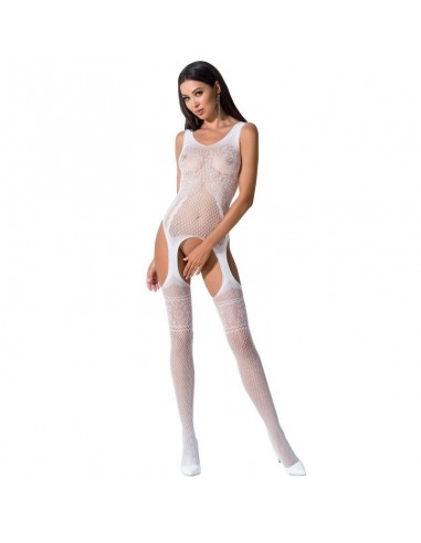 Passion Bodystocking bs061 - MySexyShop.eu