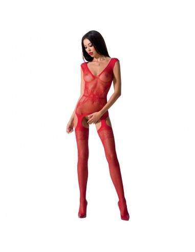 Passion Bodystocking bs062 - MySexyShop.eu