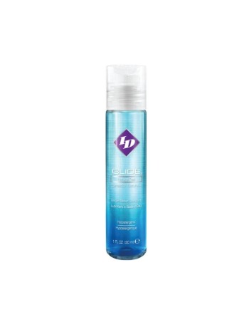 Id Water Based Lubricant - MySexyShop.eu