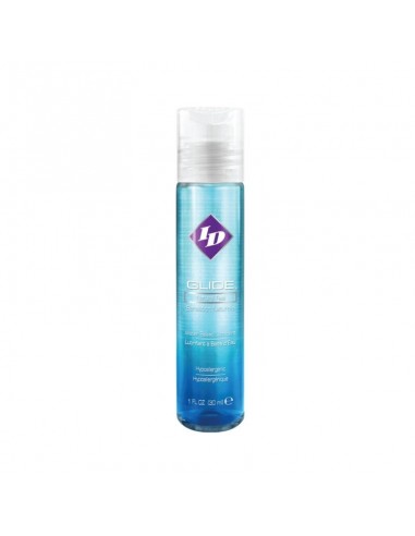 Id Water Based Lubricant | MySexyShop