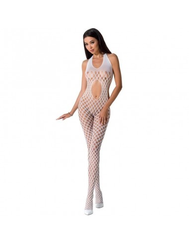 Passion Bodystocking bs065 - MySexyShop.eu