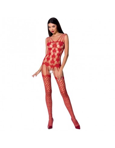 Passion Bodystocking bs067 - MySexyShop (ES)