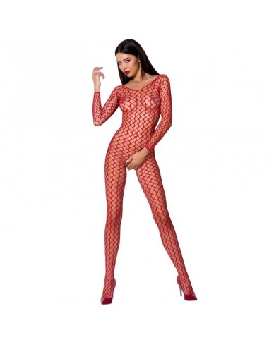 Passion Bodystocking bs068 - MySexyShop.eu