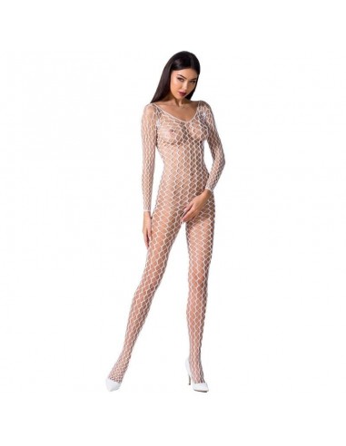 Passion Bodystocking bs068 - MySexyShop.eu