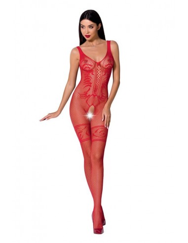 Passion Bodystocking bs069 | MySexyShop (PT)