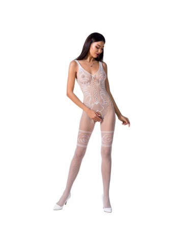 Passion Bodystocking bs069 | MySexyShop (PT)