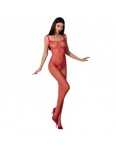 Passion Bodystocking bs071 - MySexyShop.eu