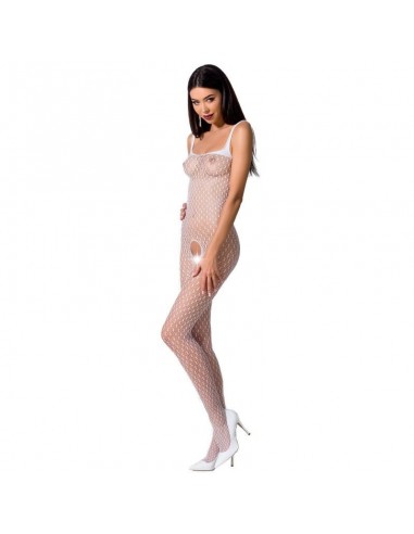 Passion Bodystocking bs071 - MySexyShop.eu