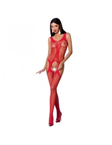 Passion Bodystocking bs072 - MySexyShop.eu