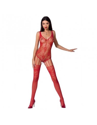 Passion Bodystocking bs074 - MySexyShop.eu