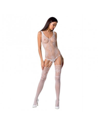 Passion Bodystocking bs074 - MySexyShop.eu