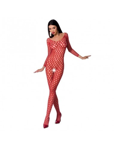 Passion Bodystocking bs077