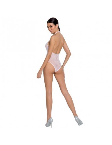 Passion Bodystocking bs088 - MySexyShop.eu