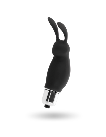 Intense Rabbit Roger - MySexyShop.eu