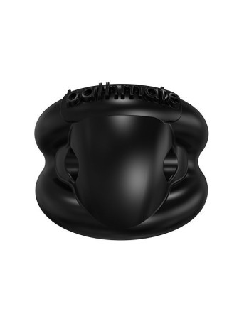 Bathmate vibe ring strength - MySexyShop.eu