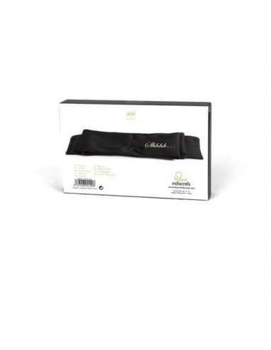 Bijoux shhh blindfold - MySexyShop (ES) Bijoux shhh blindfold - MySexyShop (ES)