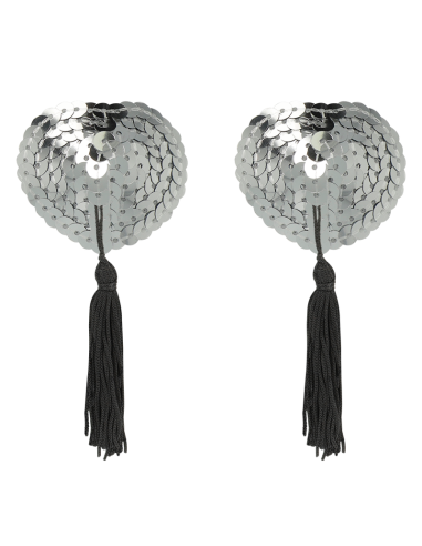 Coquette Chic Desire Nipple Covers | MySexyShop