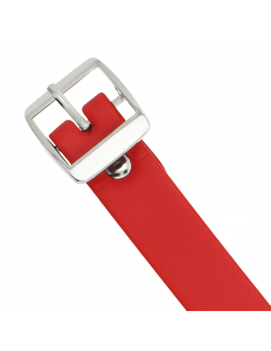 Coquette Hand Crafted Choker Fetish - MySexyShop.eu