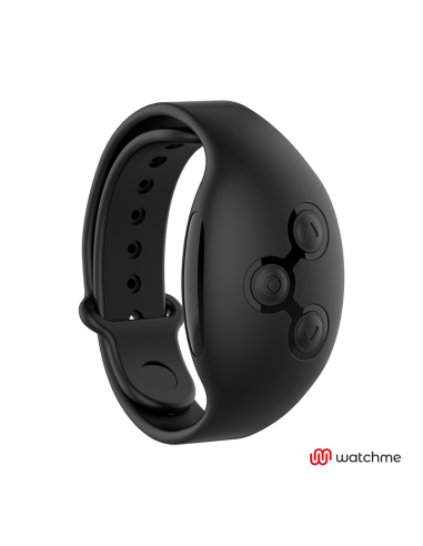 Wearwatch Egg Wireless Technology Watchme - MySexyShop.eu