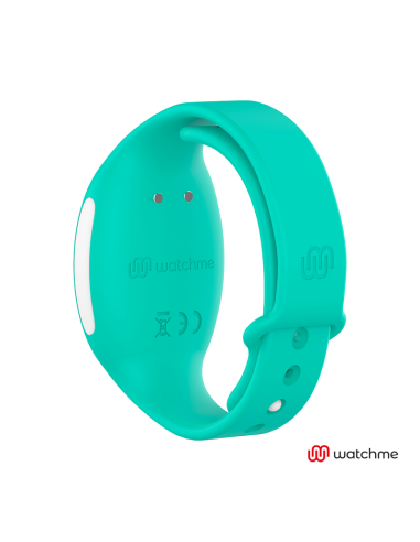 Wearwatch Egg Wireless Technology Watchme - MySexyShop.eu