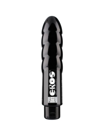 Eros classic silicone bodyglide - MySexyShop (ES)
