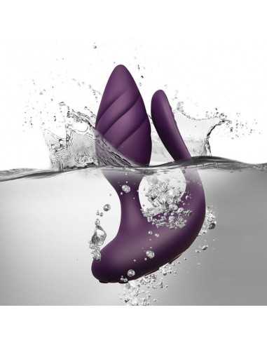 Rocks-off Cocktail Remote Control Plug - MySexyShop.eu