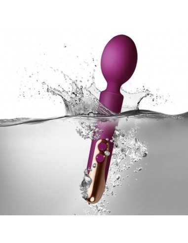 Rocks-off Oriel Couples Play Wand | MySexyShop