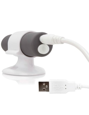 Screaming O Rechargeable Massager Positive - MySexyShop.eu