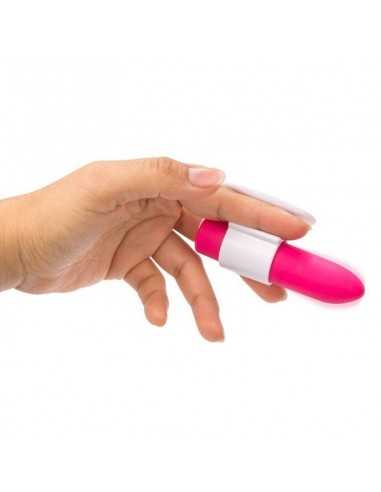 Screaming O Rechargeable Massager Positive - MySexyShop.eu