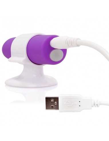 Screaming O Rechargeable Massager Positive - MySexyShop.eu