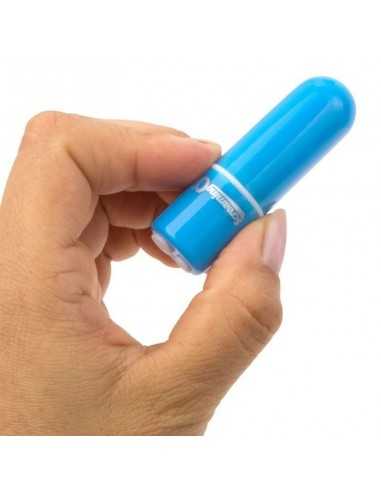 Screaming O Rechargeable Vibrating Bullet Vooom - MySexyShop (ES)